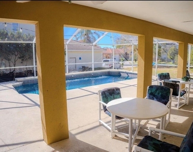 416 Vista Loop - Photo Thumbnail 24