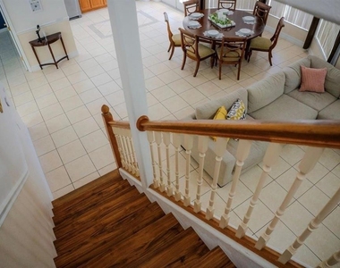 416 Vista Loop - Photo Thumbnail 72