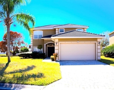 416 Vista Loop - Photo Thumbnail 8