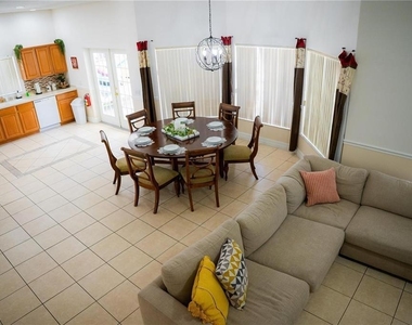 416 Vista Loop - Photo Thumbnail 30