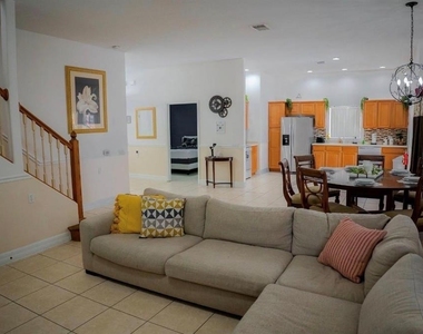 416 Vista Loop - Photo Thumbnail 29