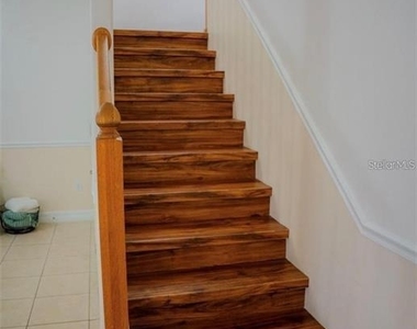 416 Vista Loop - Photo Thumbnail 79