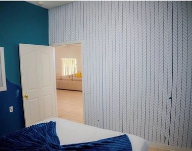 416 Vista Loop - Photo Thumbnail 63
