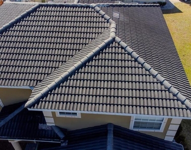 416 Vista Loop - Photo Thumbnail 5