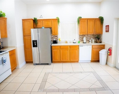 416 Vista Loop - Photo Thumbnail 38