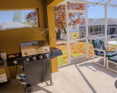 416 Vista Loop - Photo Thumbnail 27