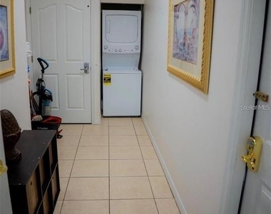 416 Vista Loop - Photo Thumbnail 65
