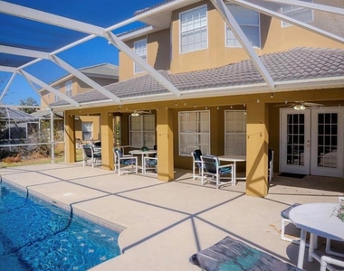416 Vista Loop - Photo Thumbnail 22