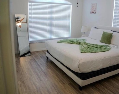 416 Vista Loop - Photo Thumbnail 73