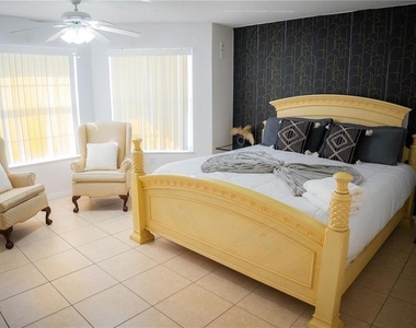 416 Vista Loop - Photo Thumbnail 45