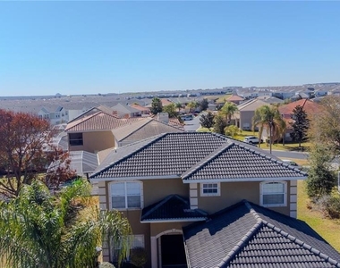416 Vista Loop - Photo Thumbnail 6