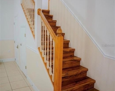 416 Vista Loop - Photo Thumbnail 80