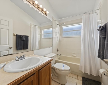 8105 Santee Drive - Photo Thumbnail 34