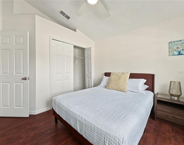 8105 Santee Drive - Photo Thumbnail 27