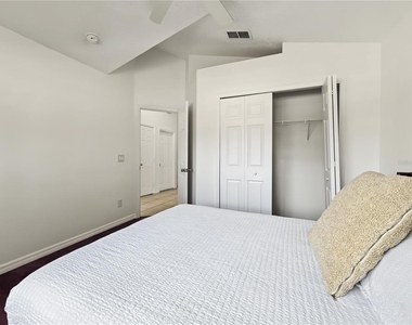 8105 Santee Drive - Photo Thumbnail 28