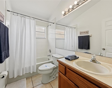 8105 Santee Drive - Photo Thumbnail 29