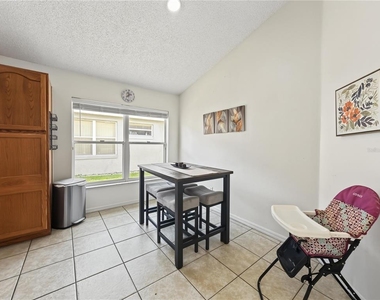 8105 Santee Drive - Photo Thumbnail 10