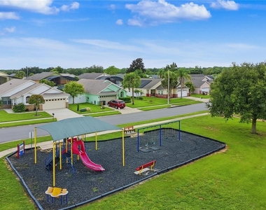 8105 Santee Drive - Photo Thumbnail 43