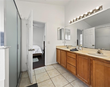 8105 Santee Drive - Photo Thumbnail 20