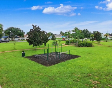 8105 Santee Drive - Photo Thumbnail 44