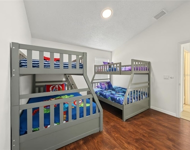 8105 Santee Drive - Photo Thumbnail 33