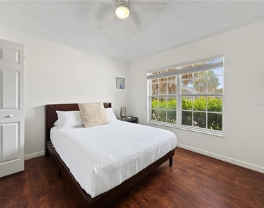 8105 Santee Drive - Photo Thumbnail 26