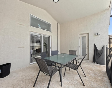 8105 Santee Drive - Photo Thumbnail 37