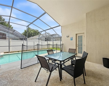 8105 Santee Drive - Photo Thumbnail 36