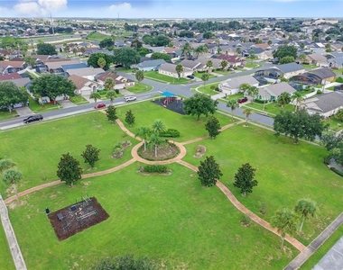8105 Santee Drive - Photo Thumbnail 40