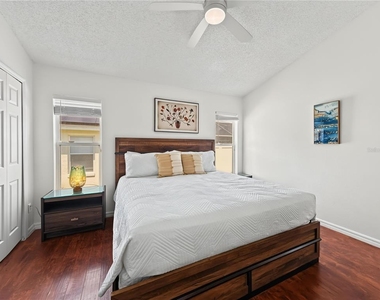8105 Santee Drive - Photo Thumbnail 22