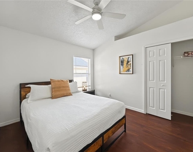 8105 Santee Drive - Photo Thumbnail 30