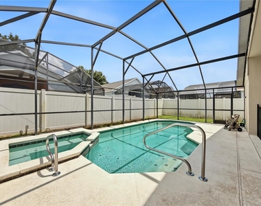 8105 Santee Drive - Photo Thumbnail 39