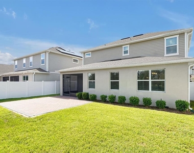 1121 Hendon Loop - Photo Thumbnail 43
