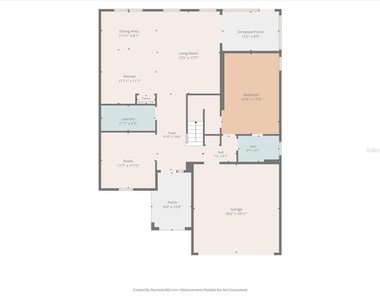 1121 Hendon Loop - Photo Thumbnail 66