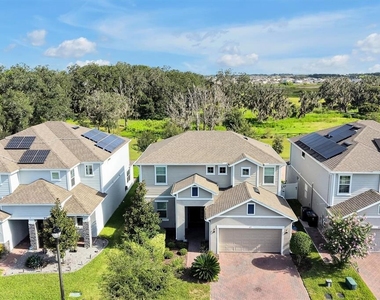1121 Hendon Loop - Photo Thumbnail 47