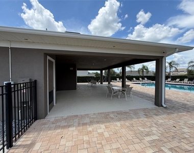 1121 Hendon Loop - Photo Thumbnail 63