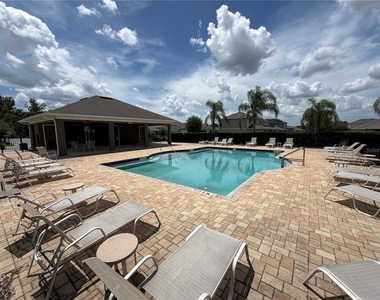 1121 Hendon Loop - Photo Thumbnail 61