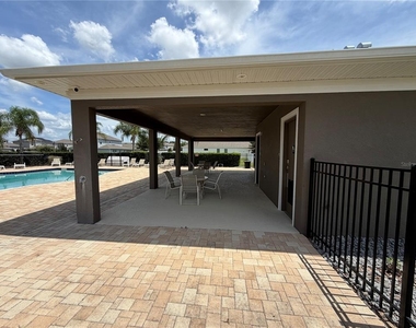 1121 Hendon Loop - Photo Thumbnail 56