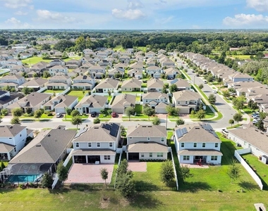 1121 Hendon Loop - Photo Thumbnail 51