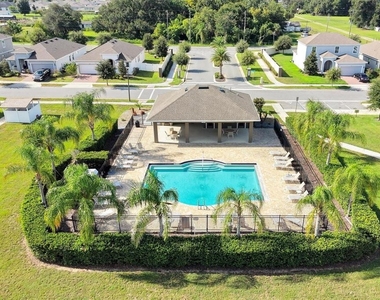 1121 Hendon Loop - Photo Thumbnail 53