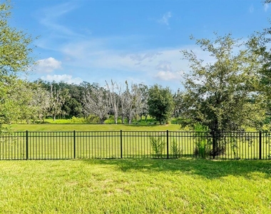 1121 Hendon Loop - Photo Thumbnail 44