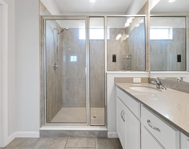 1121 Hendon Loop - Photo Thumbnail 28