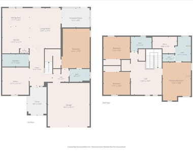 1121 Hendon Loop - Photo Thumbnail 67