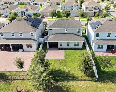 1121 Hendon Loop - Photo Thumbnail 50
