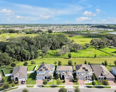 1121 Hendon Loop - Photo Thumbnail 48