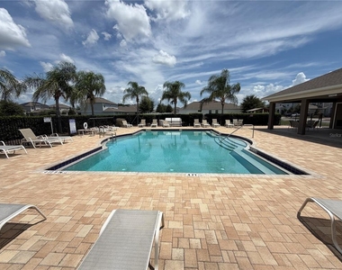 1121 Hendon Loop - Photo Thumbnail 58
