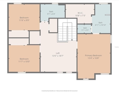 1121 Hendon Loop - Photo Thumbnail 65