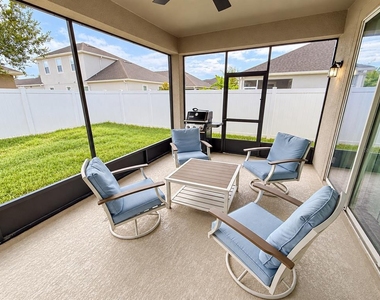 2524 Fontaine Drive - Photo Thumbnail 29
