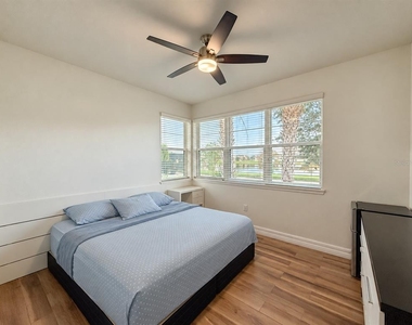 2524 Fontaine Drive - Photo Thumbnail 28