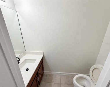 2524 Fontaine Drive - Photo Thumbnail 8